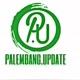 Palembang update