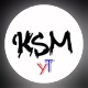 ᅟKSM