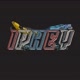iphey