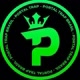 PORTAL DO TRAPBR