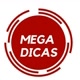 Mega Dicas oficial