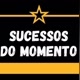 Sucessos do Momento