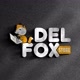 Delfox Store
