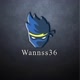YT: Wannss36