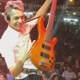 Paquinha Bass