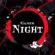 GamerNightOficial