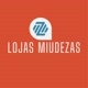 Lojas Miudezas