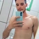 Henrique Souza0032