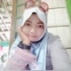 ＠Dilla_Pramesti49