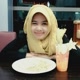 Nurmalita.dewi