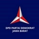 Demokrat Jabar