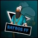 BATROS FF