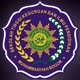 STKIP Muhammadiyah Bogor
