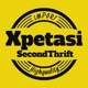 XpetasiSecondHand