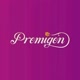 premigen