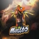 Matt65++