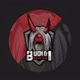 BUDI01GAMING•