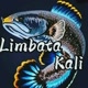 limbata kali
