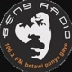 Bens Radio