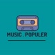 Music.Populer