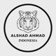 Alshad Ahmad Indonesia