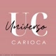 Universo Carioca