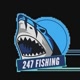 247Fishing