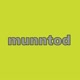 munntod