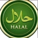 HALAL2023