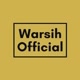 warsih official