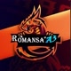 ROMANSA' A3