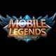 Mobile Legend clips
