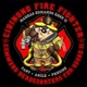 FlREFlGHTER_113