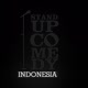 StandUpComedy_