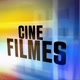 Cine filmes Favorito 🎥