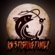 KM 5 FISHING FAMILY