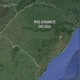 Rio Grande do Sull