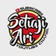 setiaji ari