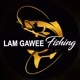 Lamgawee Fishing