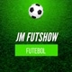 JM._.futshow
