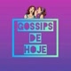 Gossips de Hoje