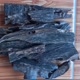 agarwood