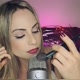Allanne ASMR