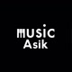 Music asik🎶