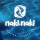 naki naki tropical ecosystem