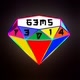 GemsPedia