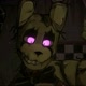 Springtrap_mil_gral