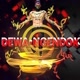 DEWA•NGENDOK