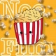 NoeFilm