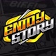enjoy_story.id